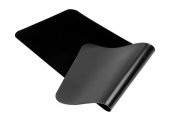 ADDİSON 300271 SİYAH 300*700*3MM OYUNCU UZUN MOUSE PAD - 2