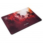 HYTECH HY-XMPD35-1 MOUSE PAD 25*35 OYUNCU MOUSE PAD - 2