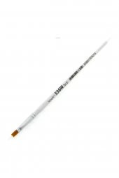 Fanart 536w Sentetik Kıl Yassı Uçlu Fırça No:6 thumbnail 1