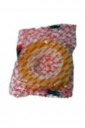 Noki 1233 Büro Bandı 12 Mmx33 M-12 Adet thumbnail 2