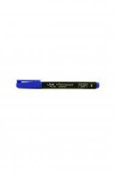 Lineplus 2 Adet Asetat-cd Kalemi - 1