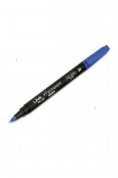 Temat Lineplus Permanent Cd Dvd Asetat Kalemi thumbnail 1