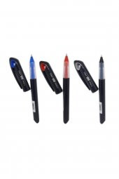 JOHNSHEN John Shen Freenky Likit Mürekkepli Pilot Kalem 0.5mm 3 Renk - 2