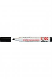 Lineplus Lıneplus 1000-b Tahta Kalemi - Siyah - 12li thumbnail 2