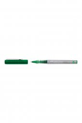 Faber Castel Free Ink Roller Kalem 0.5 Mm Yeşil - 1