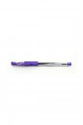 Unibal Uni Jel Kalem Signo Dx Um-151nd 0,38 Mor - 1