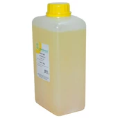 Doğan Baharatçılık Ozon Yağı 1 Kg Kiloluk Bidon Doğal Saf - 3