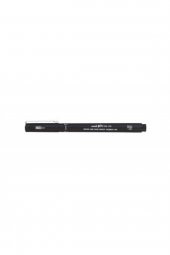 Uni Pin 0.1 Teknik Çizim Kalemi thumbnail 2