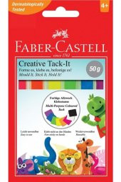Faber Castell Sarbo Kitap ve Kırtasiye - 1