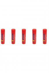 Faber Castell Stick Yapıştırıcı 20 Gr 5 Adet thumbnail 1