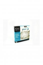 Pebeo 766334 Kristal 300 Ml - 1