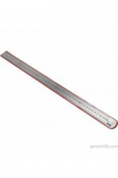 Mas Çelik Cetvel 50 Cm. Ç.c thumbnail 1