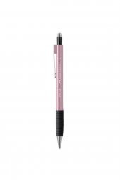 Faber Castell 1347 Versatil Kalem Pastel Pembe 0,7mm-15426 thumbnail 2