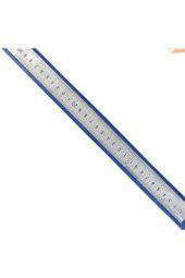 Mas 30 cm Çelik Cetvel thumbnail 2