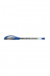 Faber Castell Mavi Tükenmez Kalem 10lu Paket thumbnail 2