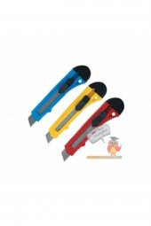Bigpoint Ticon Maket Bıçağı Büyük Boy - 1