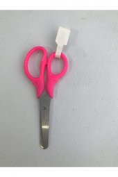 Ticon Makas thumbnail 2