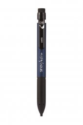Umix 0.7 Mm Yassı Eskiz-sınav Kalemi - 1