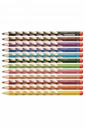 Stabilo Stabılo Easycolors Boya Kalem  / - 1