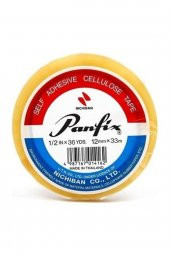 Panfix Bant 12x33 Mt 12 Li thumbnail 2