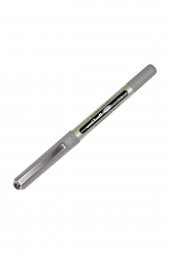 Uni Eye Fine 0.7 Roller Kalem - Siyah thumbnail 1