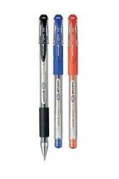 UNİ-BALL Um-151(0.7) Signo Dx Fine Mavi - 1