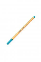 Stabilo Point 88 Fineliner Kalem 0.4 mm 88/51 - 3