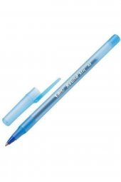 Bic Round Stıc Tükenmez 60 Lı Paket - 1