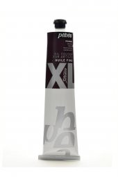 Pebeo Huile Fine Xl 200 ml Yağlı Boya 43 - Crimson thumbnail 1