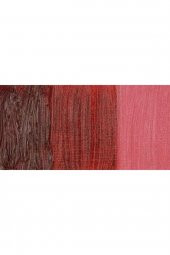 Pebeo Huile Fine Xl 200 ml Yağlı Boya 43 - Crimson thumbnail 2