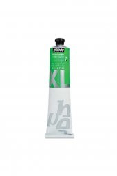 Pebeo Huile Fine Xl Yağlı Boya 200ml Cadmium Green thumbnail 2