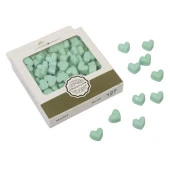 Mühür Mumu Eritme Kalp Boncuk Paket Model No: 127 SALDA GÖLÜ thumbnail 1