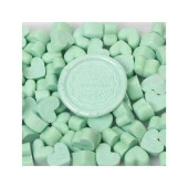 Mühür Mumu Eritme Kalp Boncuk Paket Model No: 127 SALDA GÖLÜ thumbnail 2