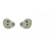 Samsung Galaxy Buds2 Yeşil Bluetooth Kulaklık - SM-R177NZGATUR - 2