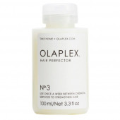 Olaplex No.3 Hair Perfector - 1