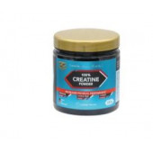 Creatine 250 g - 1