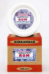 ROMATİZMA Kremi - 1