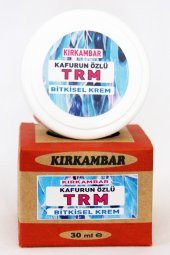 Tırnak mantarı kremi - 1