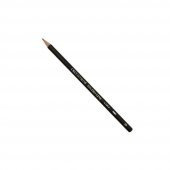 CRETACOLOR ARTIST STUDIO DERECELI KALEM 2H 14002H - 1