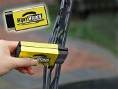 Wiper Wizard Oto Silecek Bakım Sihirbazı - 4