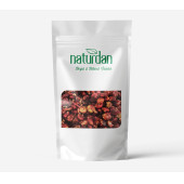 Naturdan Sumak Tane 100 gr - 1