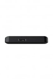 Toshiba Canvio Basics 1/TB Usb3.2 2.5 Taşınabilir Disk HDD - 3