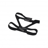 Wingmed Cpap Maskesi Kafa Bandı W1025 - 1