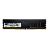 TwinMOS DDR4 16GB 3200MHz Desktop Ram - 7