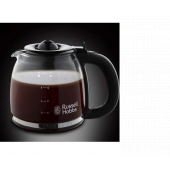 Russell Hobbs 24010-56 Filtre Kahve Makinesi - 2