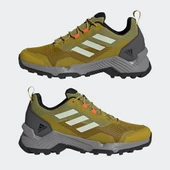ADİDAS EASTRAIL 2 YESİL OUTDOOR  GY9217 E-22 - 3