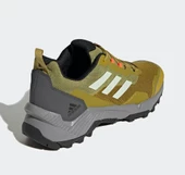 ADİDAS EASTRAIL 2 YESİL OUTDOOR  GY9217 E-22 - 4