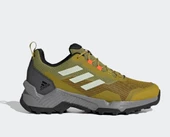 ADİDAS EASTRAIL 2 YESİL OUTDOOR  GY9217 E-22 - 1
