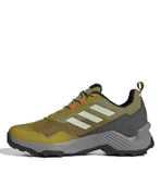ADİDAS EASTRAIL 2 YESİL OUTDOOR  GY9217 E-22 - 2