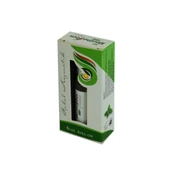 Mentholbox Menthol Masaj Yağı Likit RollOn Mentol Nane Yağlı 6ML - 3